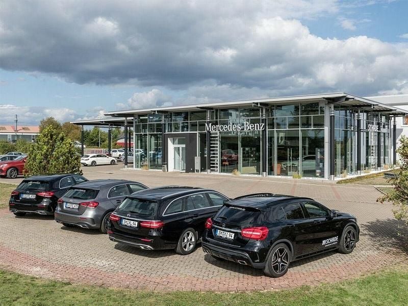 Schwarz Gebraucht 2023 Ssangyong Korando SUV | 19.950 € (Superpreis) - Bild 1/1