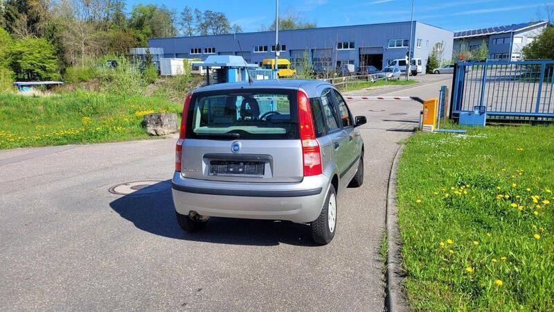 Bild 3/4