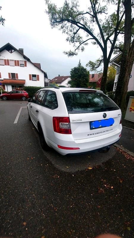 Bild 2/4