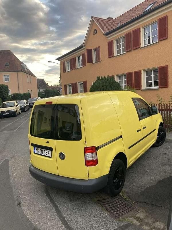 Bild 3/4