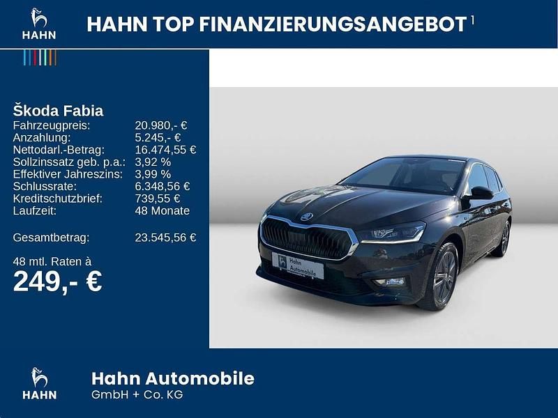 Bild 2/3