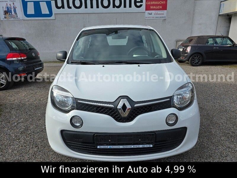 Bild 2/4
