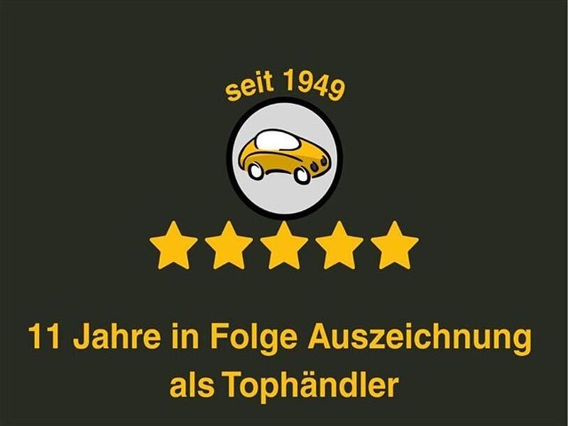 Schwarz Gebraucht 2023 Alfa Romeo Giulia Competizione Limousine | 32.870 € (Fairer Preis) - Bild 1/2