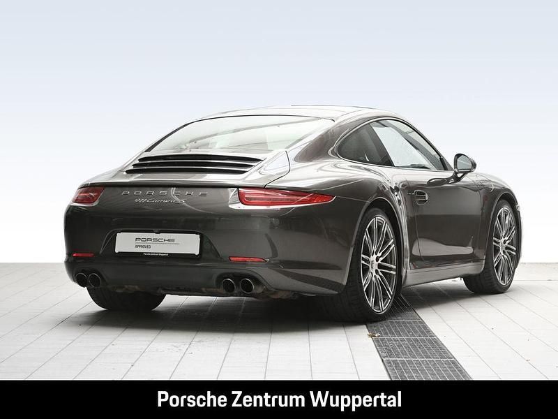 Bild 4/4