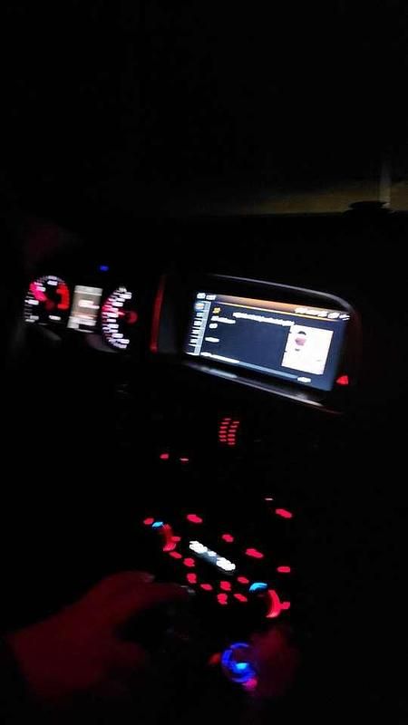 Gebraucht Audi Q5 170 PS (125 kW) 2011 SUV