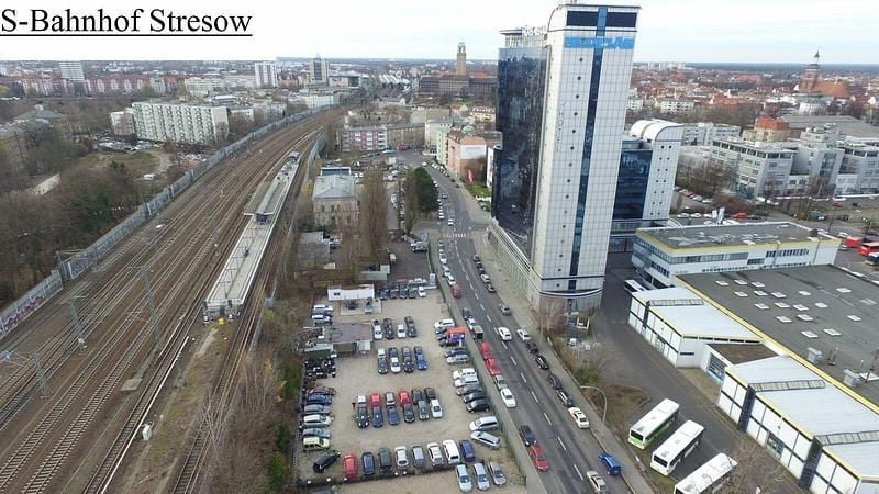 Rot Gebraucht 2008 Peugeot 207 Urban Move Kleinwagen | 499 € - Bild 1/2