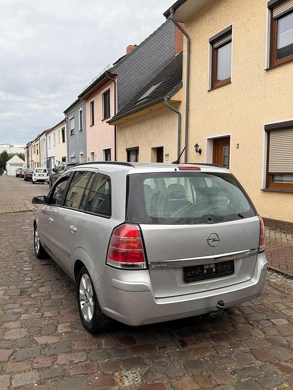 Bild 4/4