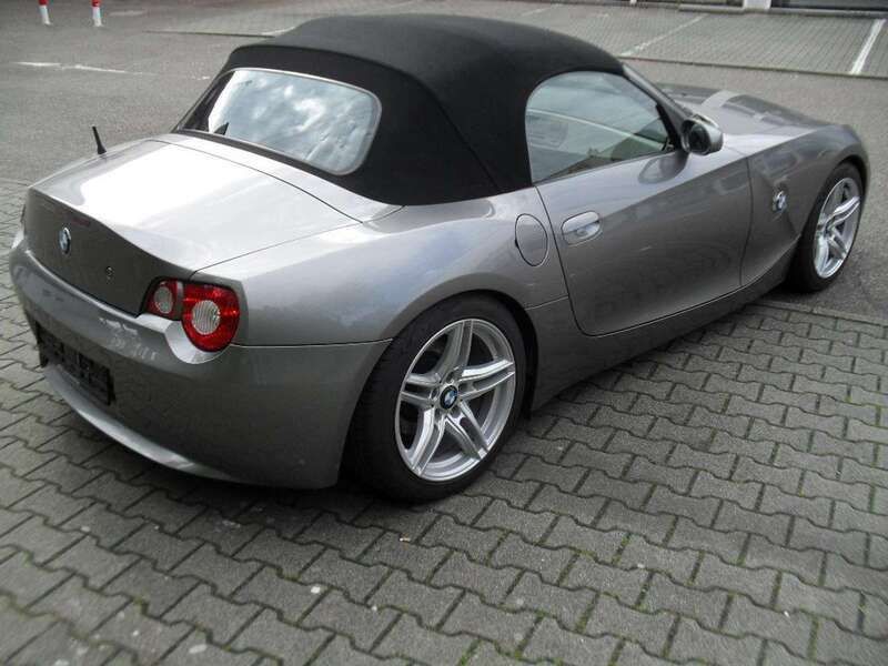 Bild 3/4