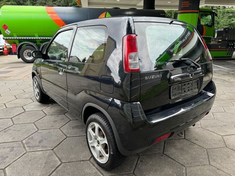 Bild 3