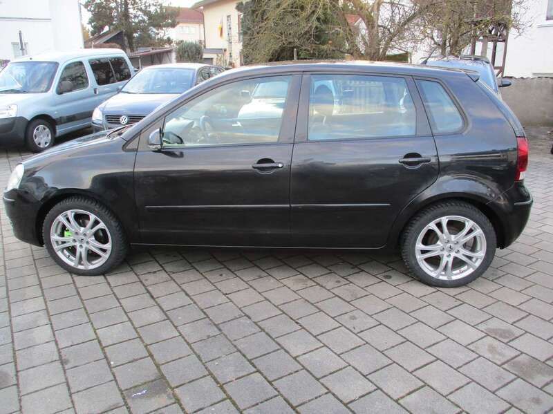 Bild 4