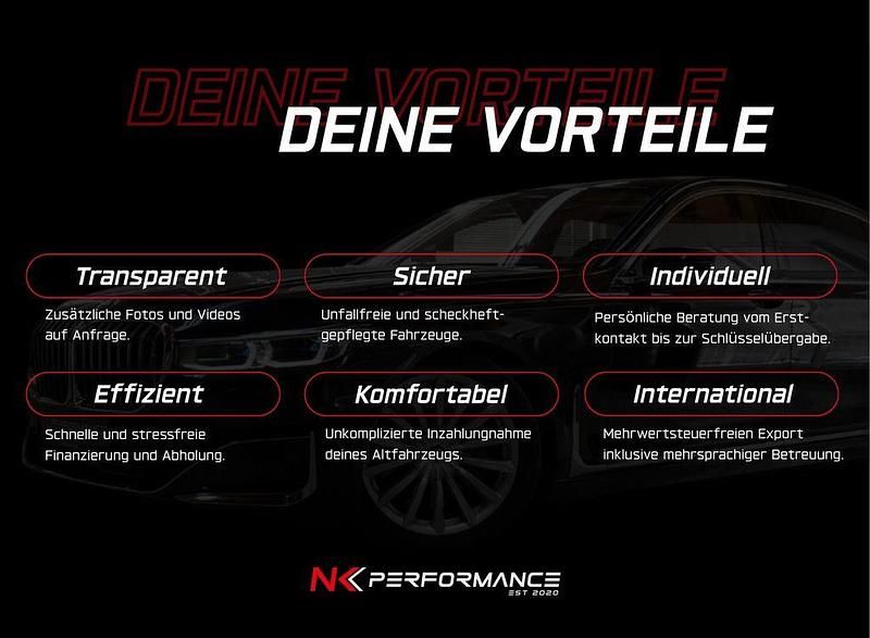 Gebraucht Tesla Model 3 Performance 392 kW (534 PS) 2022 Grau Limousine