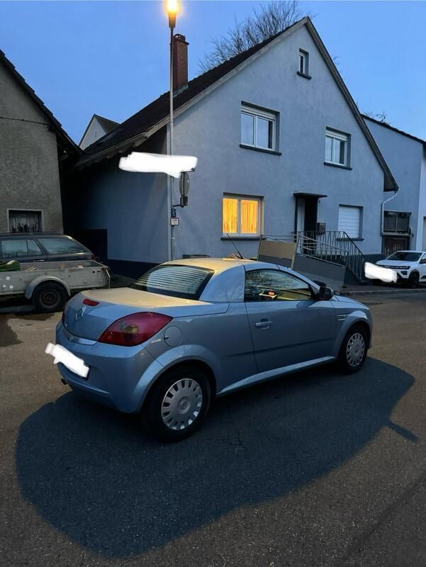 Bild 4/4
