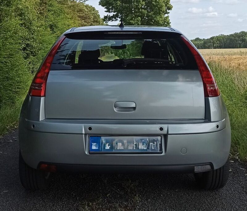 Bild 4/4