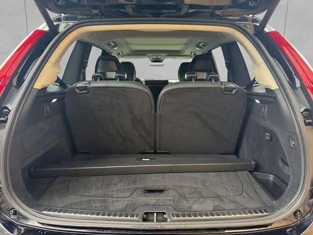 Gebraucht Volvo XC90 173 PS (127 kW) 2024 SUV