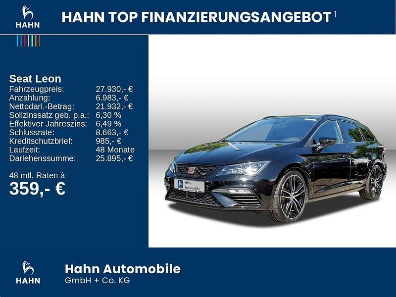 Bild 2/3