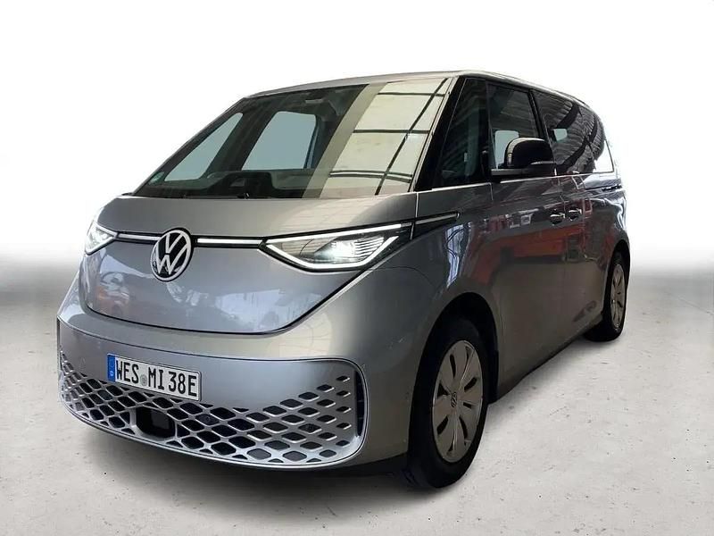 Gebraucht VW Amarok Style 241 PS (177 kW) 2025 Beige Pickup