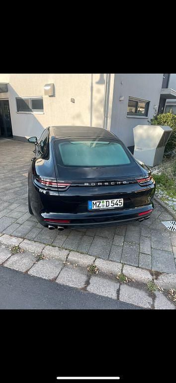 Bild 4/4