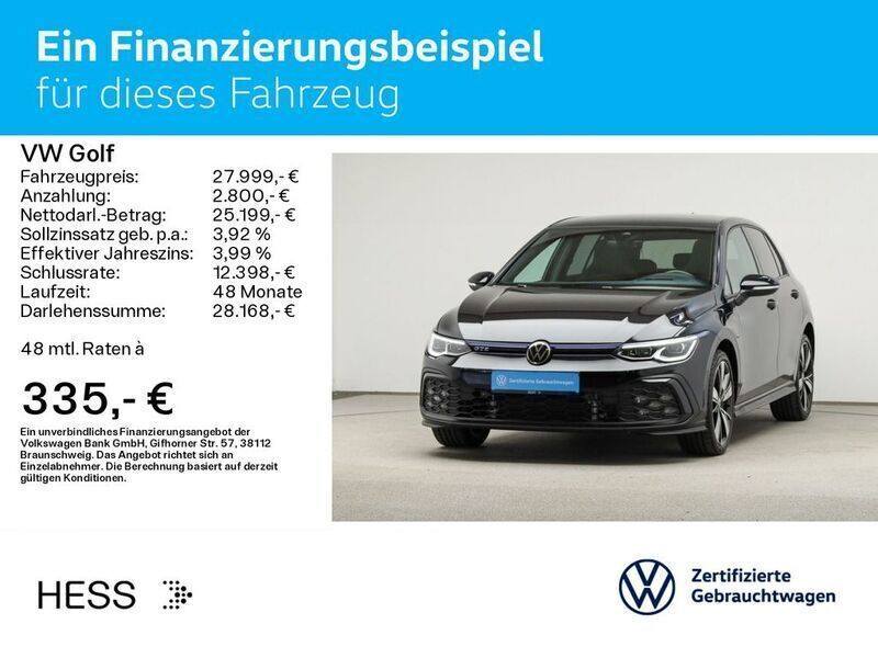 Bild 2/3