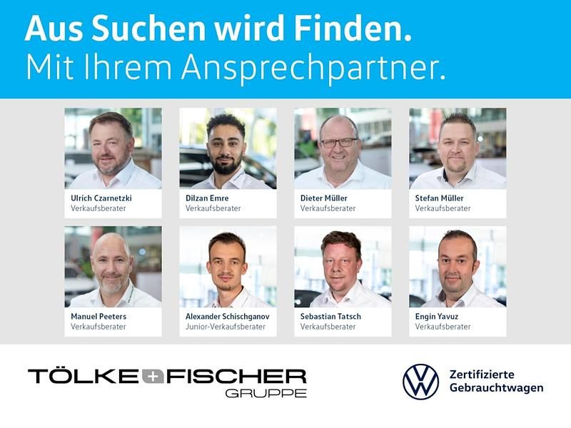Gebraucht VW ID.3 Pro 150 kW (204 PS) 2022 Mondsteingrau uni Kleinwagen