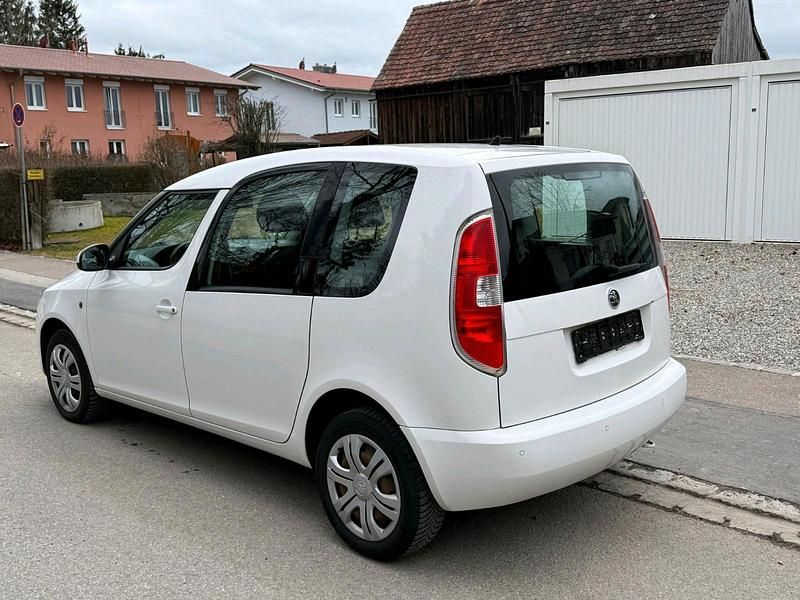 Bild 4/4