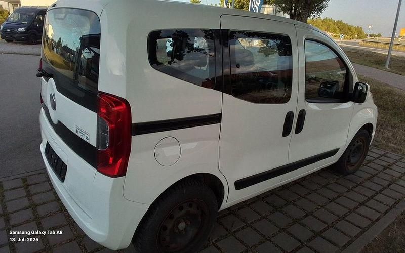 Bild 4/4