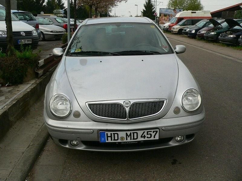 Bild 2/4