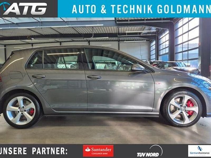 Andere Gebraucht 2020 VW Golf VIII Limousine | 24.490 € (Superpreis) - Bild 1/4