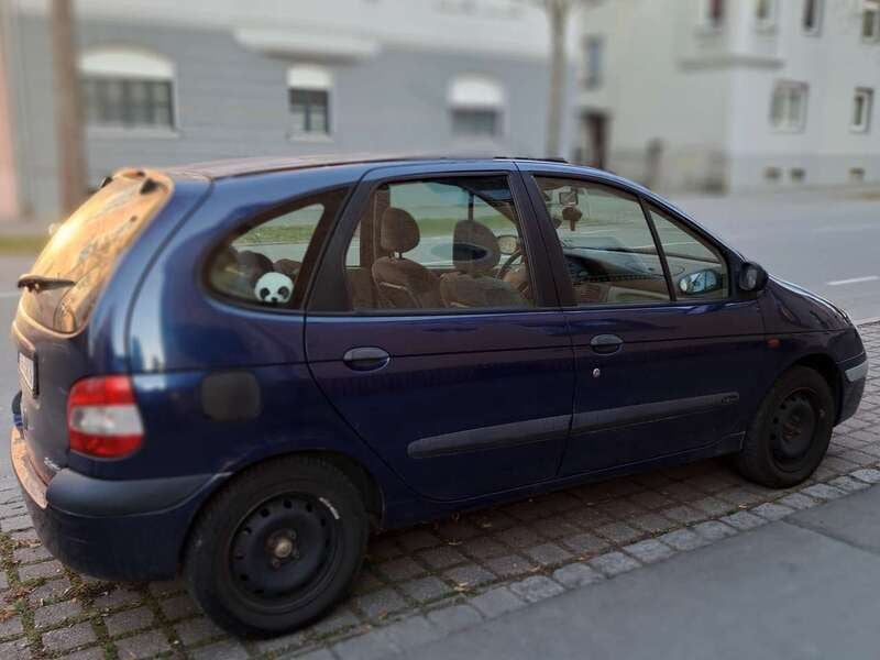 Bild 2/4