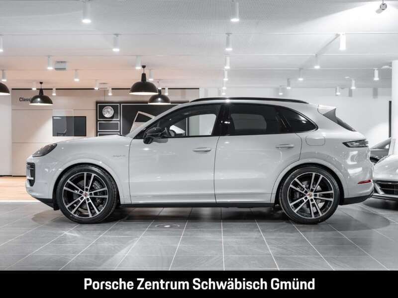 Bild 2/4
