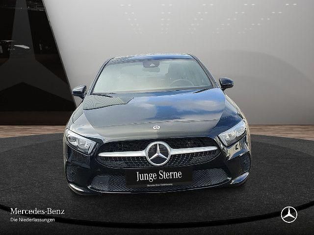 Gebraucht 2022 Mercedes A250 Style | 24.890 € (Fairer Preis) - Bild 1/4
