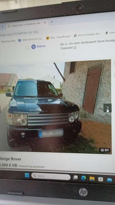 Bild 3/4