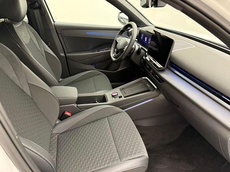 Gebraucht VW T-Roc R-line 150 PS (110 kW) 2026 Weiß SUV