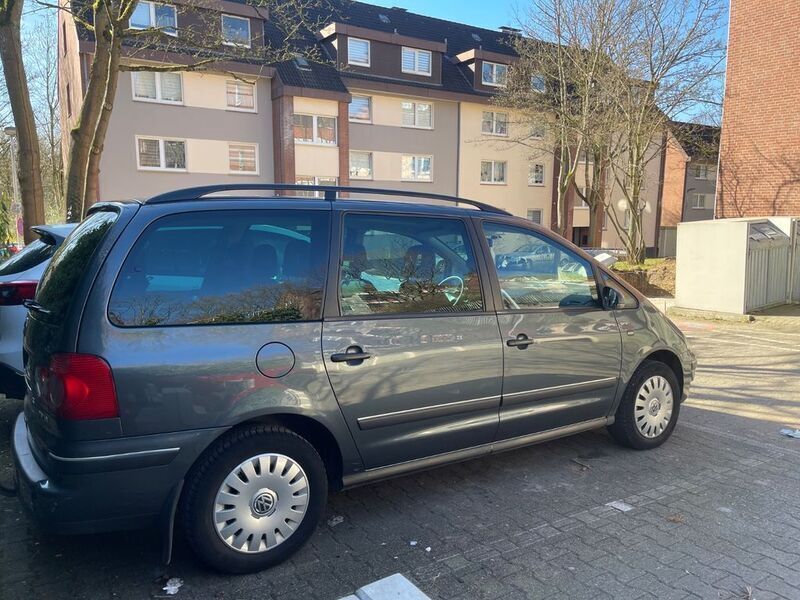 Bild 4/4