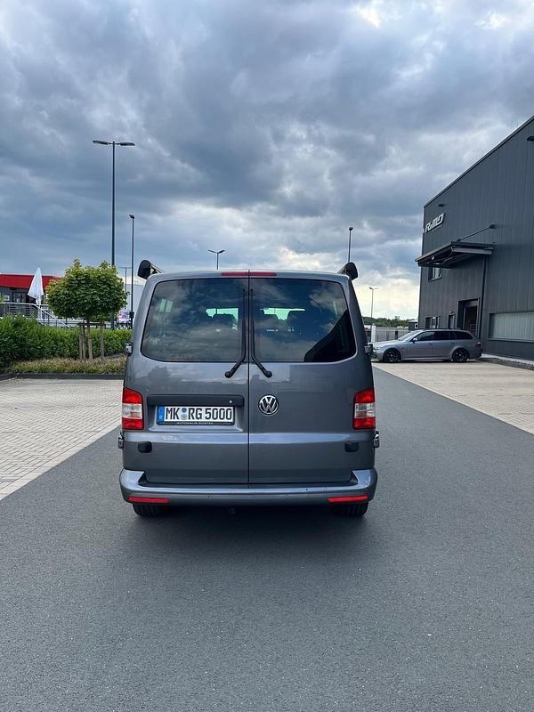 Bild 3/4