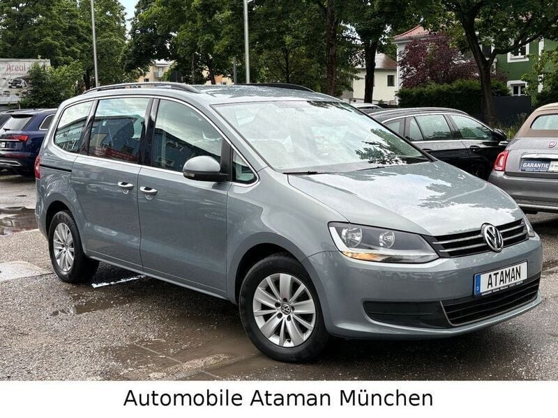 Bild 4/4