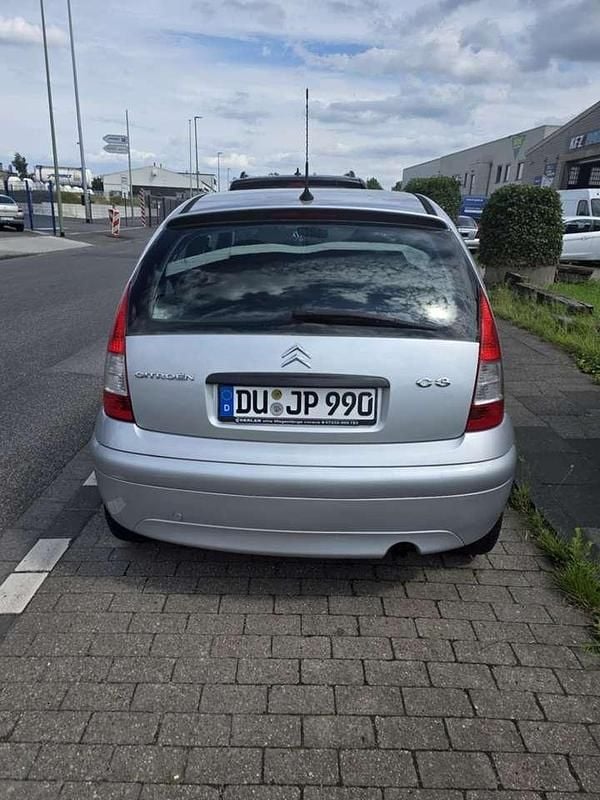 Bild 3/4