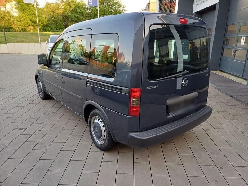 Bild 4/4