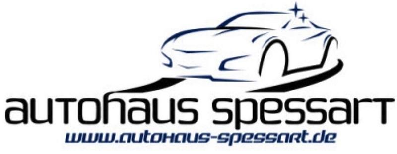 Schwarz Gebraucht 2019 Audi A1 Sportback Advanced Kleinwagen | 15.995 € (Fairer Preis) - Bild 1/1