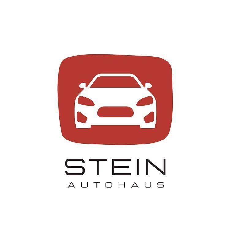 Orange Gebraucht 2015 Renault Captur Dynamique SUV | 9.190 € (Guter Preis) - Bild 1/1