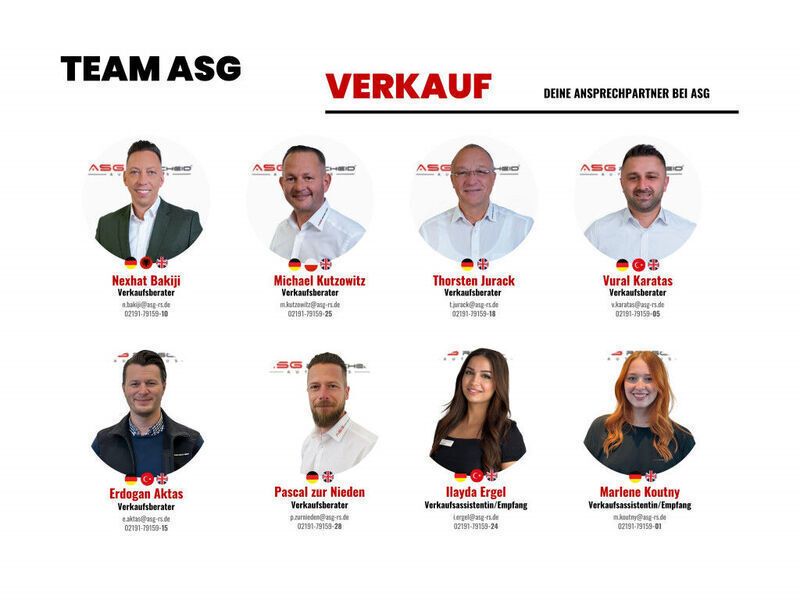 Bild 2/3