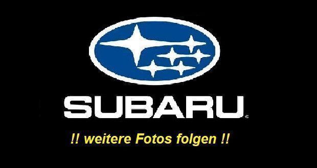 Bild 2/2