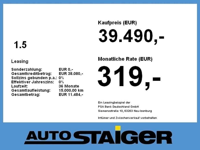 Nouă Leapmotor C10 160 kW (218 CP) 2025 Alb SUV