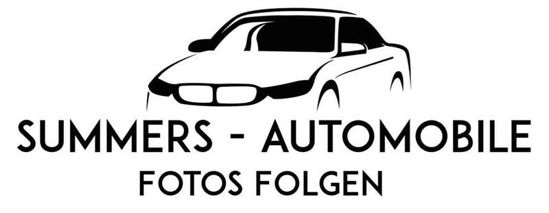 Grün Gebraucht 2018 VW Caddy Van / Kleinbus | 14.990 € (Fairer Preis) - Bild 1/1