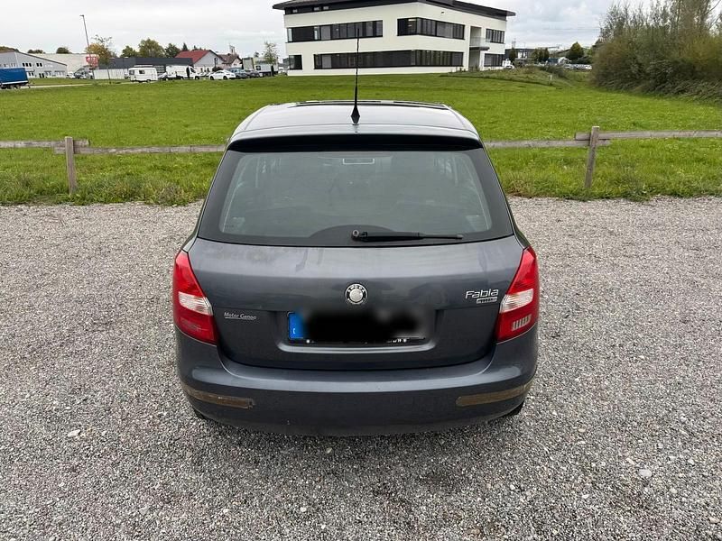 Bild 4/4