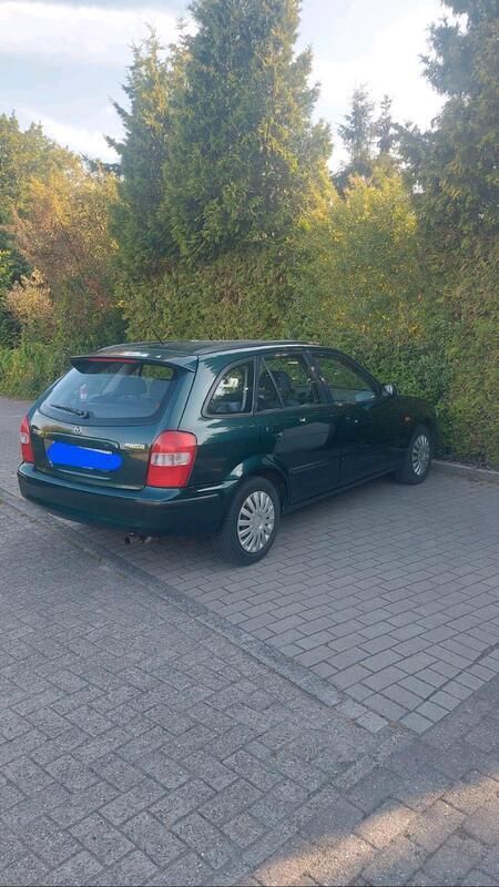 Bild 3/4