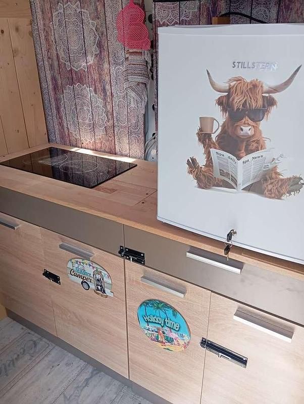 Gebraucht 2017 Renault Master Van | 18.800 € - Bild 1/4