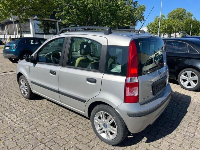 Bild 3/4