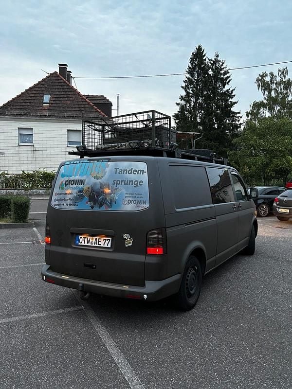 Bild 4/4