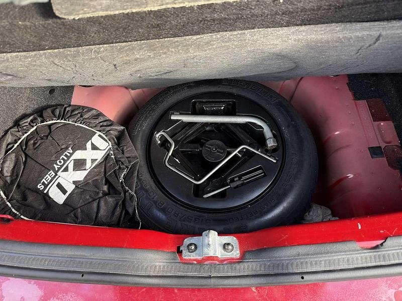 Gebraucht Fiat Panda Dynamic 60 PS (44 kW) 2010 Kleinwagen