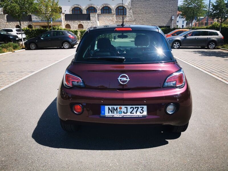 Bild 4/4